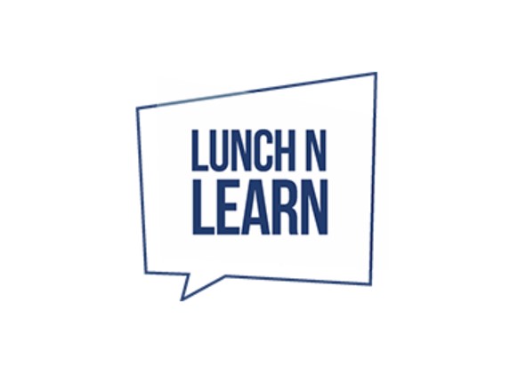 LUNCH N LEARN: Unlocking the New SBA SOP: What You Need to Know