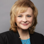 Sarah Powell