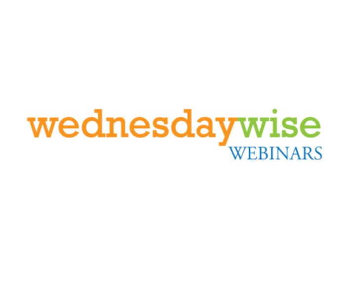 WEBINAR: Franchise Marketing Ownership: Defining Corporate vs. Franchisee Roles in Strategy, Execution & Accountability