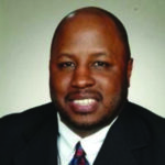 Tim Williams