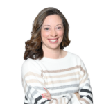 Heather Bartlow