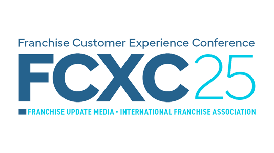 The Power of You: Elevate Influence and Connection with DiSC at 2025 FCXC