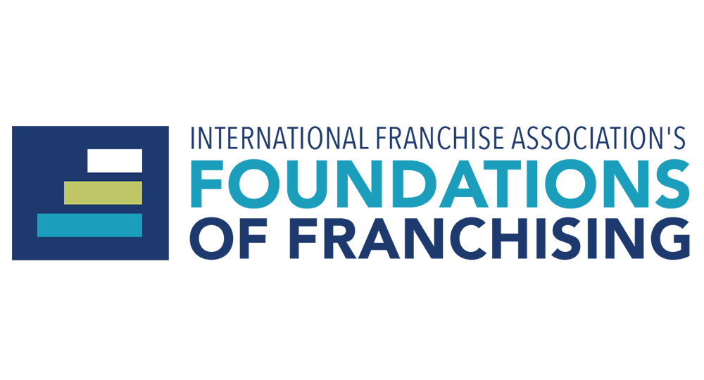 IFA Foundations of Franchising - May 2025