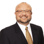 Peter Viitre, CFE
