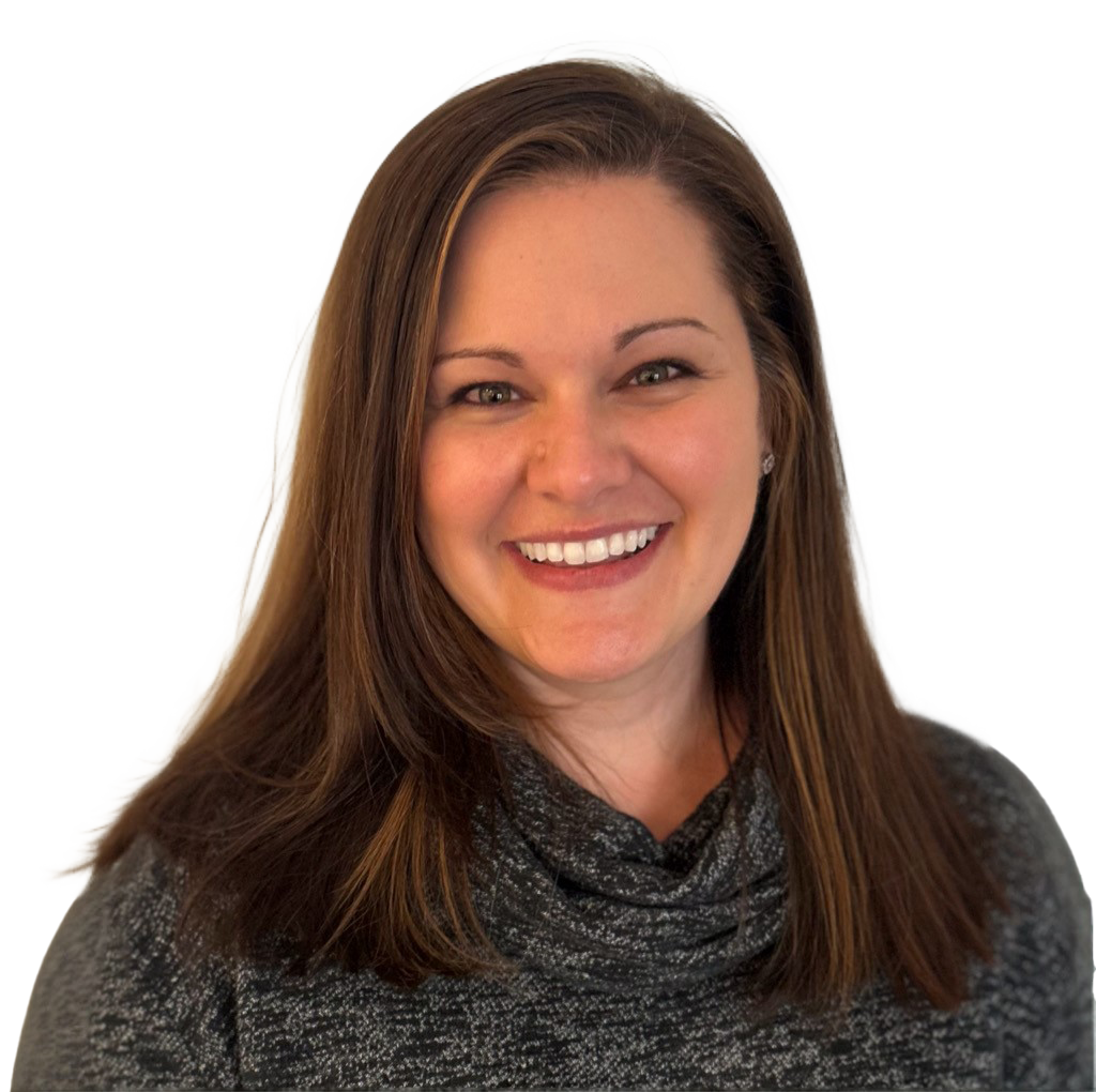 Sarah Eldredge